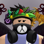 @edison028