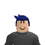 @VRBMFbluemonkey