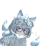 shiroko12324's avatar