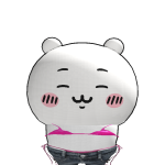 @alfthe