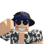 @ozo040
