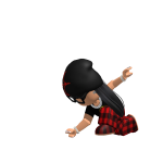 @24k_idc12