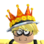 @miistersans