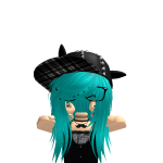 @tmdonn
