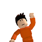 @BallasticBoi