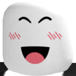 @0ukso