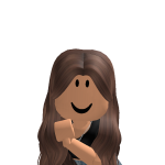 @Simqly_Arixa