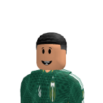 @Teeeeppppppp