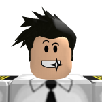 @ProkubaPro4