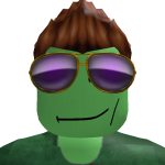 @oeltankers3acc