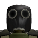 @Wwwweeeeeessdrrree