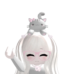 @nekodoIly