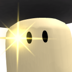 @TheGlitchTrap11