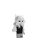 @jorell_supot