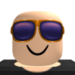 @LoganWillWin8452706