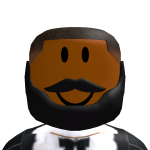 @CantGoFed