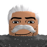 @B1gB3n10
