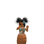 @betta_hideyokids