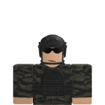 @australian_defence
