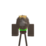 @k7u0pop