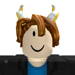 GRANADA_DUGE's avatar