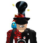 @MurderMistery999999