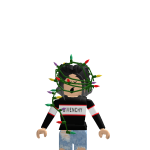 @JennysGamiing
