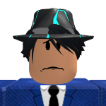 @Ep1c_DUCKZ