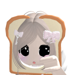 @IIuvheart