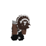 @Thriftyboy14