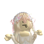 @stanxmxrsh
