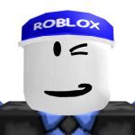 @turbo18