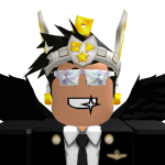@kidwheesy