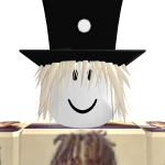 @carrotsarecooI