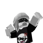 @DeckoRbx