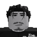 @MightyOmegaAccc