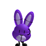 @BonsterLeBunny