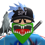 @bran_wolfgaming