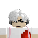@Leninhou