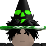 @KaydenRevenant