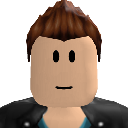 Roblox profile picture for @range_in