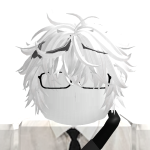 @slipknot14561