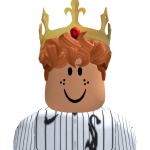 @J8YDON