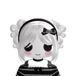 @mushroomchar
