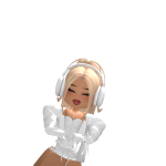 @3msshhs