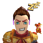 @julien_RobloxYT