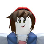 PROPLAYERMAXSISTERM5