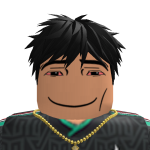 @SavageBoi2480