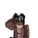 @wackybanbeno