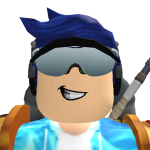 @Armas_Games